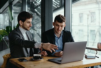 blog-details-02 blog-details-02