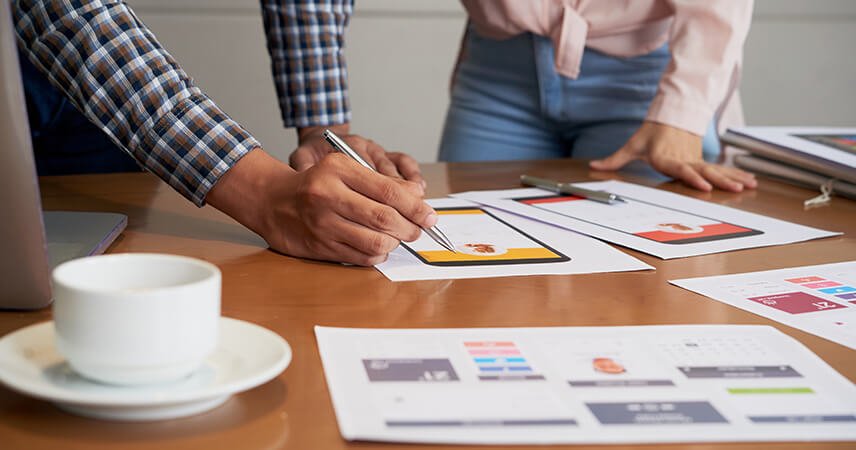 service-details-01 service-details-01