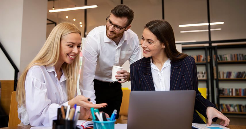 service-details-02 service-details-02