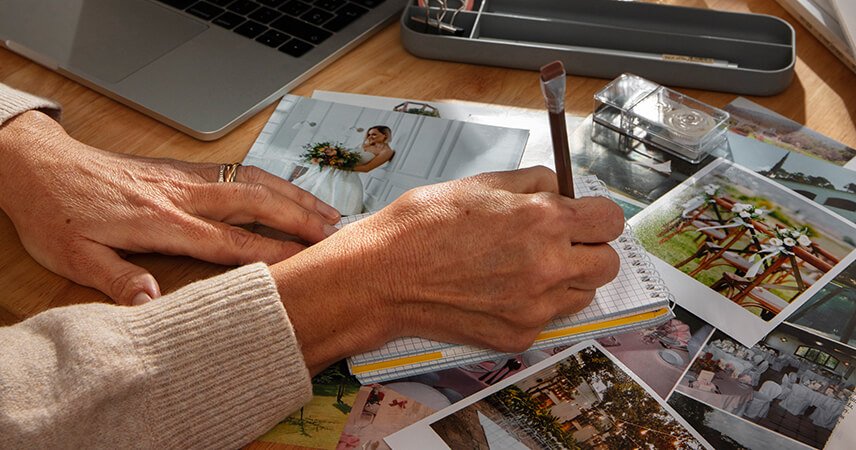 service-details-03 service-details-03