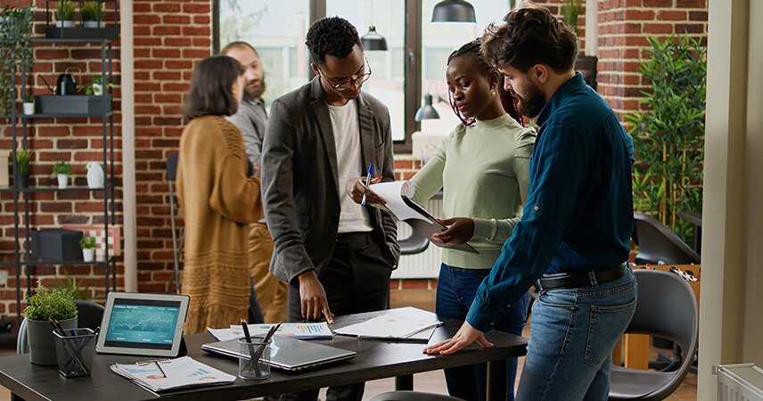 service-details-04 service-details-04