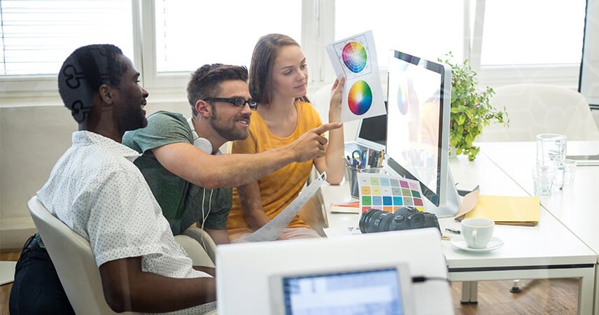 service-details-05 service-details-05