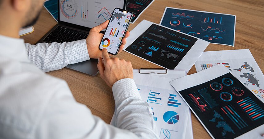 service-details-06 service-details-06